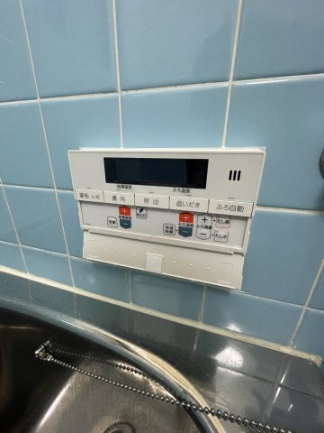  | 高石市加茂2-7-30