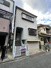 高石市加茂2-7-30の画像