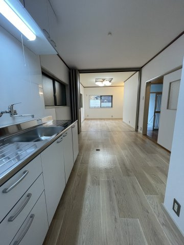  | 高石市加茂2-7-30