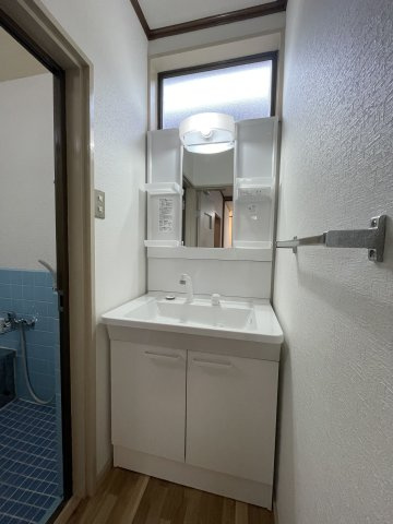  | 高石市加茂2-7-30