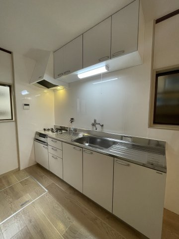  | 高石市加茂2-7-30