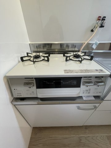  | 高石市加茂2-7-30