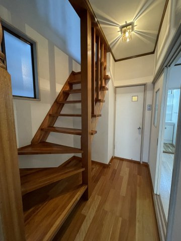  | 高石市加茂2-7-30