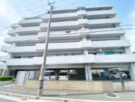 篠栗駅前エクセル32の画像