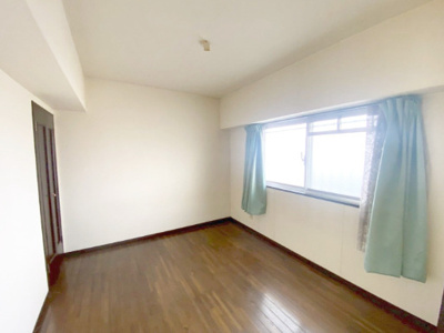 【洋室】 | 篠栗駅前エクセル32