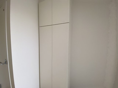 【外観】 | 清瀬市野塩12期