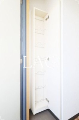 【内装】 | エクセル向島 | 内装です。