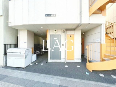 【その他】 | エクセル向島