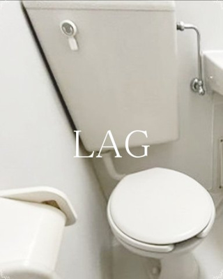 【トイレ】 | エクセル向島 | トイレです。