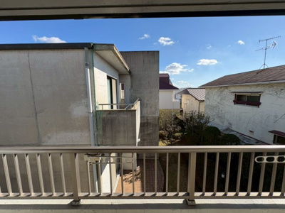 【展望】 | フレンズK