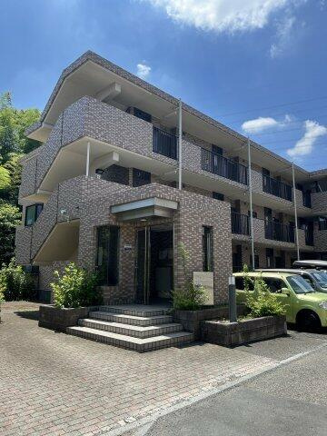 コンフォールクレール