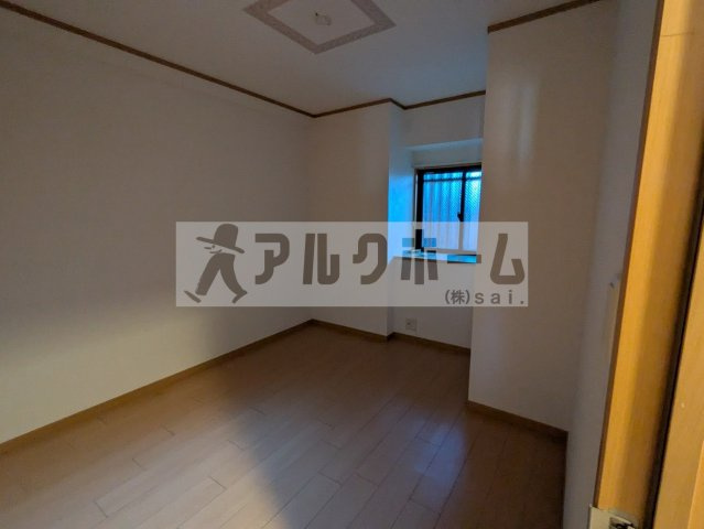 プリュクレールの子供部屋|プリュクレール