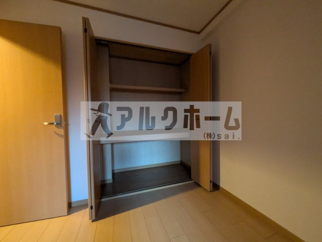 プリュクレールの内装|プリュクレール