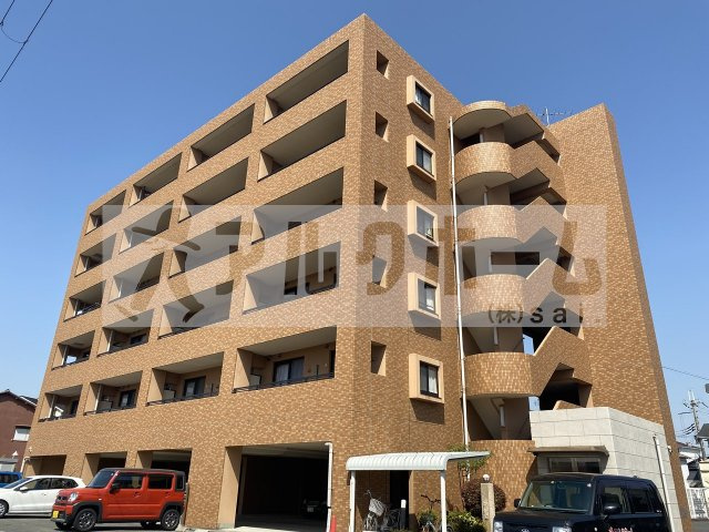 プリュクレール