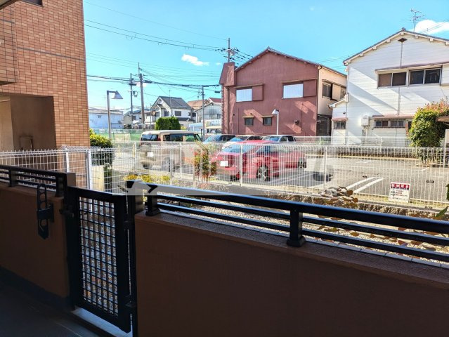 プリュクレールの展望|プリュクレール