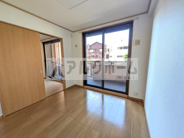 プリュクレールのその他|プリュクレール