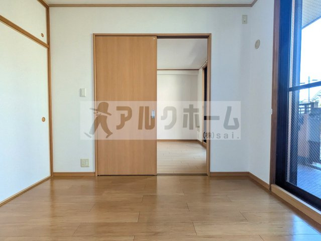 プリュクレールのその他|プリュクレール