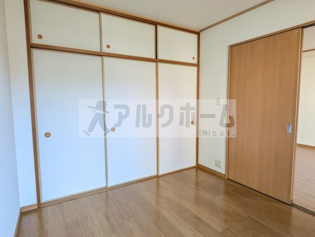 プリュクレールの内装|プリュクレール