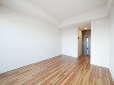 【その他】 | コンフォリア・リヴ新大阪Q