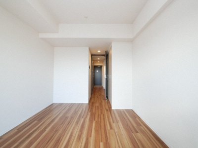 【その他】 | コンフォリア・リヴ新大阪Q