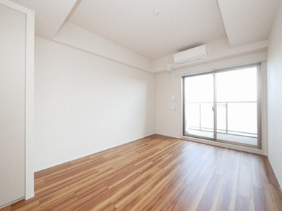 【その他】 | コンフォリア・リヴ新大阪Q