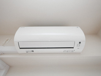 【その他】 | コンフォリア・リヴ新大阪Q