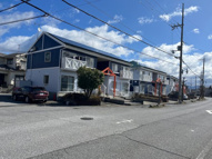 ピアコート　Designの画像