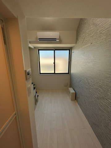 アリビオ下井草|オンライン対応可能です♪