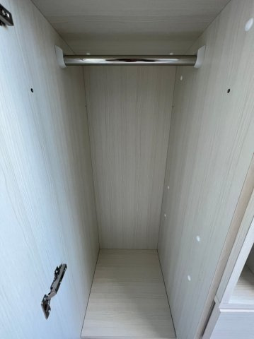 アリビオ下井草|オンライン対応可能です♪