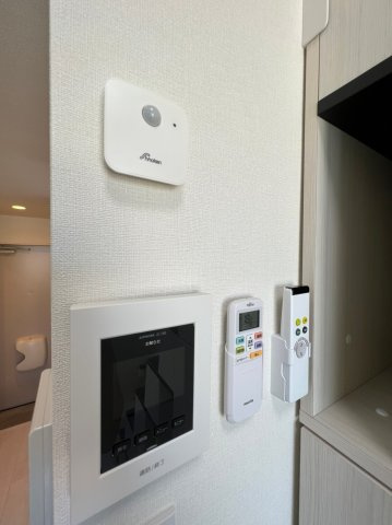 アリビオ下井草|オンライン対応可能です♪