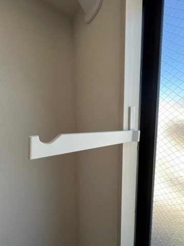 アリビオ下井草|オンライン対応可能です♪