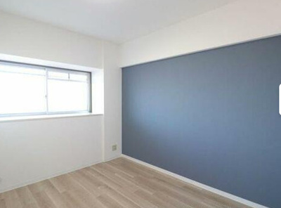 【洋室】 | ☆ロ－レルコ－ト桜井南