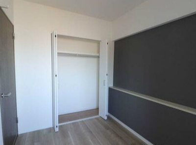 【収納】 | ☆ロ－レルコ－ト桜井南