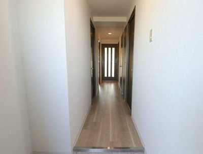 【その他】 | ☆ロ－レルコ－ト桜井南