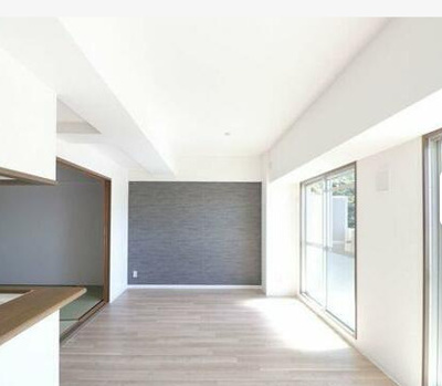 【居間・リビング】 | ☆ロ－レルコ－ト桜井南