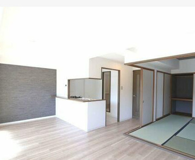 【ダイニング】 | ☆ロ－レルコ－ト桜井南