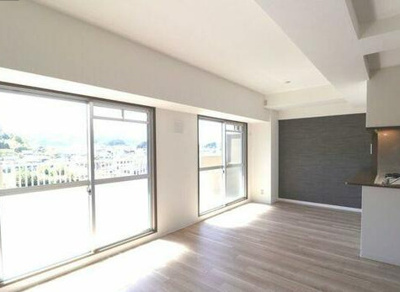 【ダイニング】 | ☆ロ－レルコ－ト桜井南