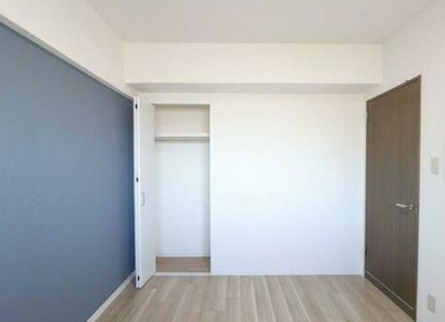 【収納】 | ☆ロ－レルコ－ト桜井南