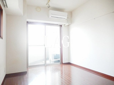 【寝室】 | fortuna春日安藤坂 | 寝室です。