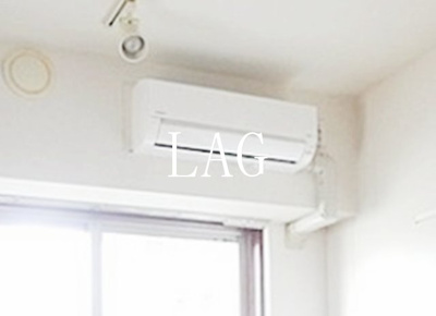 【設備】 | fortuna春日安藤坂 | エアコンです。