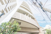 fortuna春日安藤坂の画像