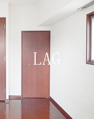 【収納】 | fortuna春日安藤坂 | 収納です。