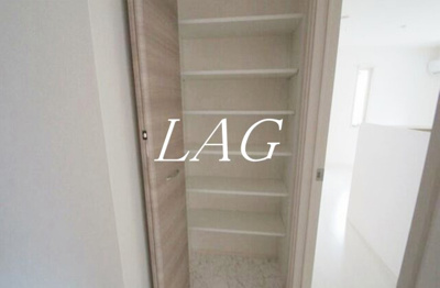 【その他】 | アレッサ