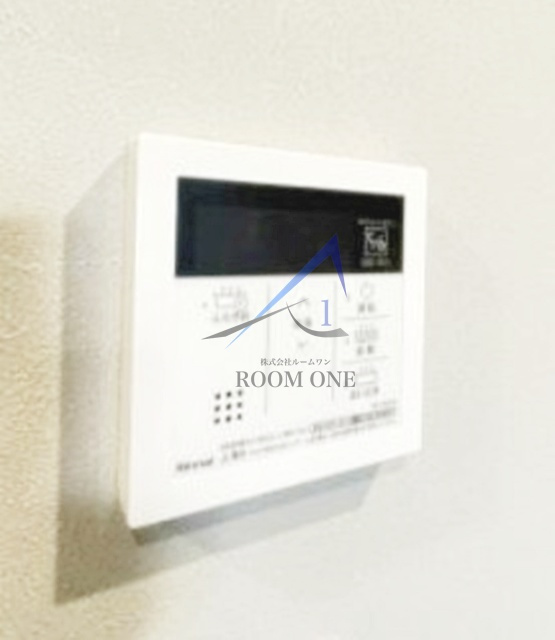 La Belle Teintのその他