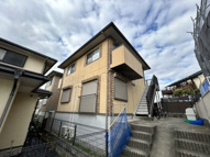 イーストアベニュー片瀬Ⅰの画像