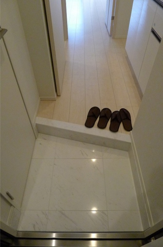 ステージグランデ清澄白河アジールコートのその他