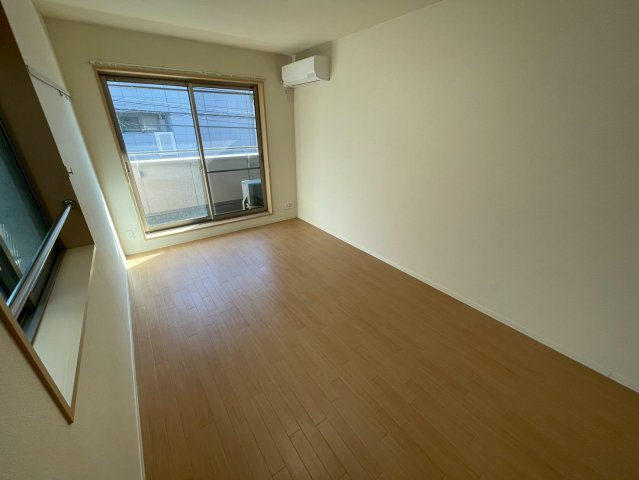 彩の居間・リビング