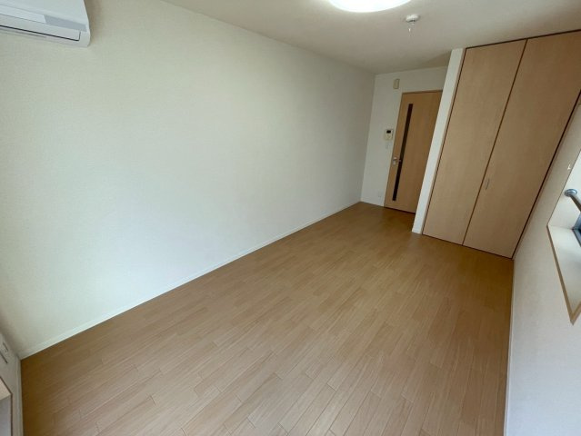 彩の居間・リビング