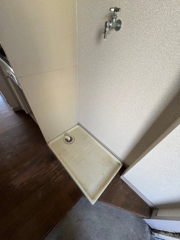 ルミエール生田の設備