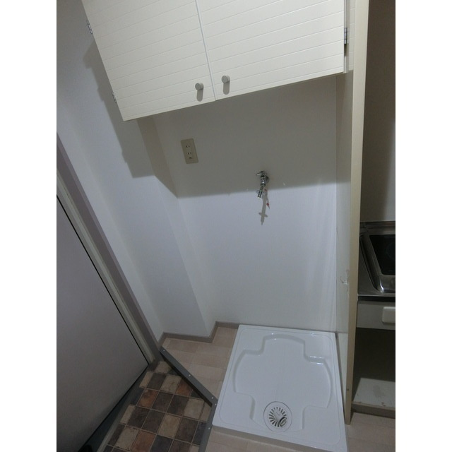 ルミエール生田の設備